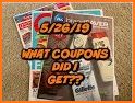 Coupons For Kroger - Promo Code , Deals promotion related image