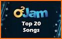 O2Jam - Music & Game related image