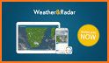 Weather Forecast - Live Weather & Weather Radar related image