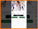 Dating App - Zing: Video Chat, Meet Me, No TInder related image