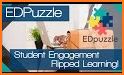 Edpuzzle related image