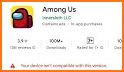 Among Us Tips and Tricks - Download Among us apk related image