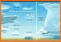 ATMOSFER EQ related image