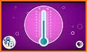 Thermometer related image