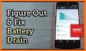 Phone Doctor For Android - Repair System related image