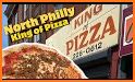 New York J&P Pizza - Mt. Airy related image