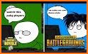 Stick Neighbor Battleground Royale related image