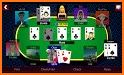 PokerStars Play: Free Texas Holdem Poker Game related image