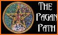 Pagan Paths related image