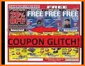 Coupons For You | Harbor Freight Tools related image