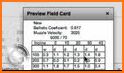 Winchester Ballistics Calculator related image