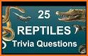 Guess The Animal Quiz Games - Animal Trivia Games related image