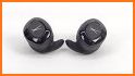 Altec Bluetooth Earphones related image