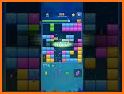 Block Puzzle Fish – Free Puzzle Games related image