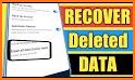 All Data Recovery: Data back related image