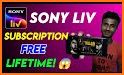 Free SonyLIVe TV Originals Guide for Movies related image