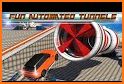 Extreme Car Stunts Game 3D related image