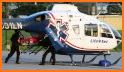 Life Flight related image