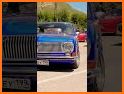 Russian Driver Mafia : GAZ 24 related image