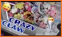 Kawaii Claw Machine related image