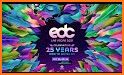 EDC Las Vegas 2021 – festival 2021 related image