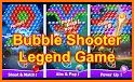 Bubble Shooter Fun Game related image