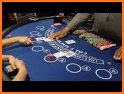 Twenty-Five Play Poker related image