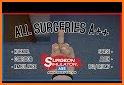 Surgeon Simulator 2 New Guide Walkthrough related image