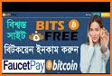 Bito Spinner - Spin & Earn Daily Bitcoins 2020 related image