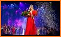 Pageants Live related image