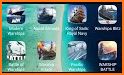 Attack of Warships related image