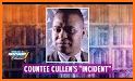 Countee related image