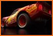 Cars3 Wallpaper related image