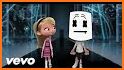 Marshmello Songs / Ringtones related image