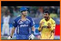 CRiCK IPL WATCH LIVE STREAMING OF IPL 2018 related image