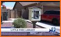 Yuma Library related image