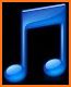 Ringtone Maker - Ringtones MP3 Cutter & Editor related image