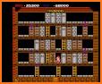 NES Emulator - FC 99 IN 1 NES - Arcade Games related image