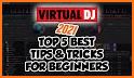 DJ Mixer pro - DJ Virtual Music - music mixer 2021 related image