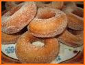 Recetas de Donas related image