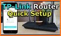 Tplink Archer Setup app related image