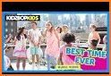 Kidz Bop - The Best Musica Wolves related image