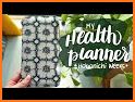 My Health Planner related image