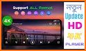 Video Player HD - All Format Video Player related image