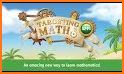 4th Grade Math: Fun Kids Games - Zapzapmath Home related image