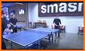 Ping Pong Smash related image