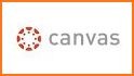 canvas lite - (Students, Teachers, parent) related image