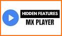 MAX Player 2018 - All Format Video Player 2018 related image