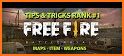 Trick Free Fire Battle Grounds related image