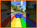 Beamng Drive Tips - Car Beamng related image